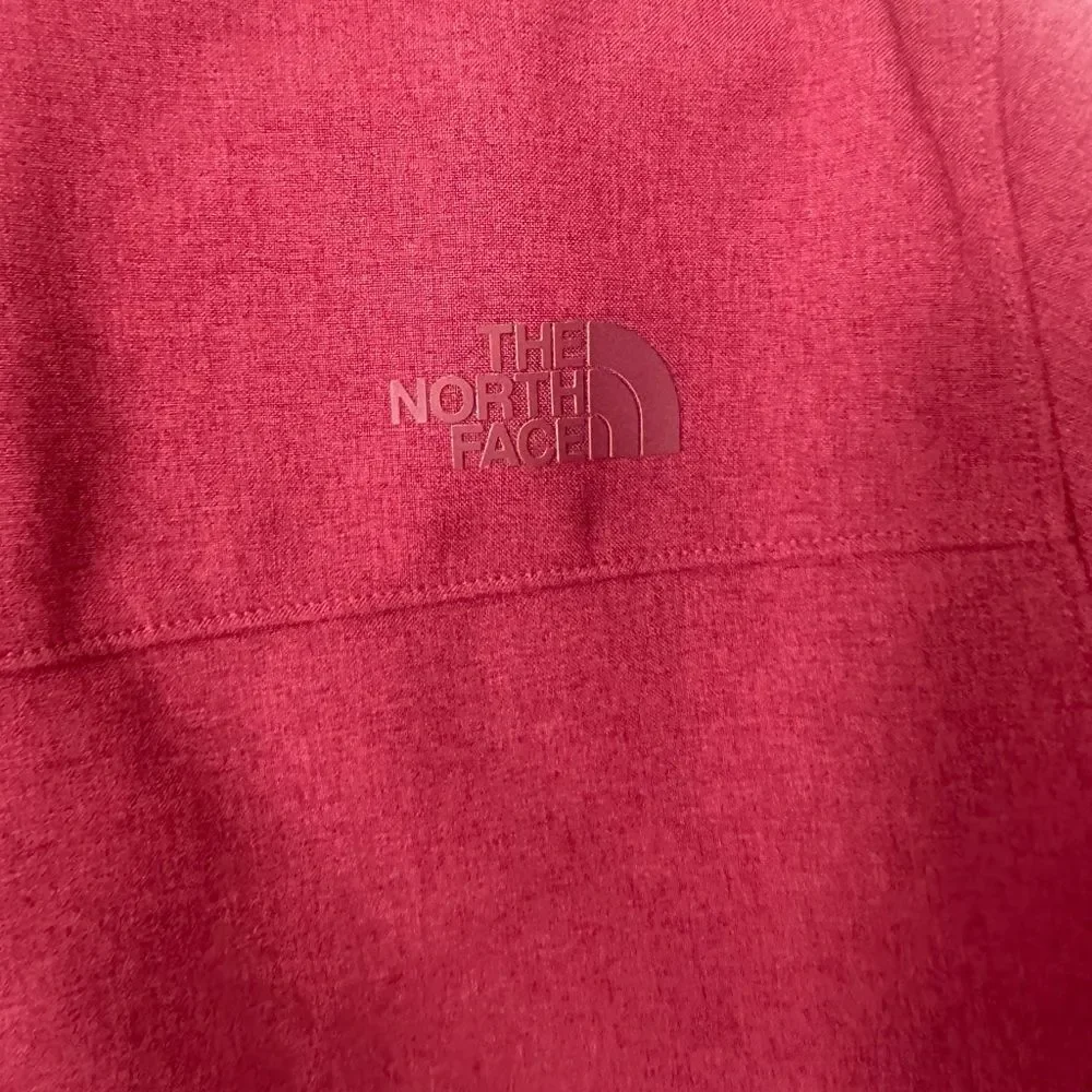 The North Face M Apex Bionic Renewed Jacket S